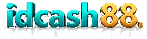 login idcash88