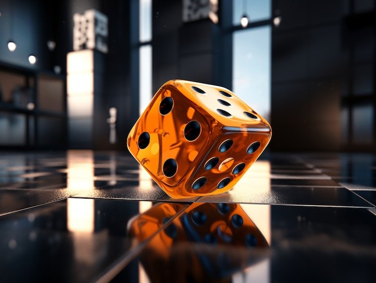 Mobile app interface showing sportsbook and casino sections