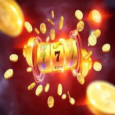 login idcash88 Payment guide