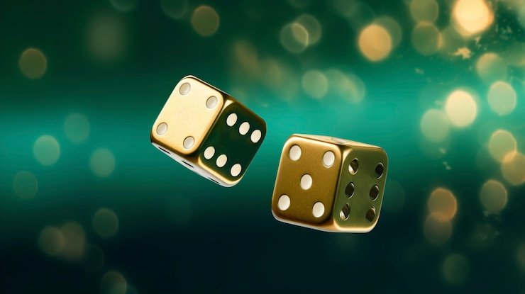 login idcash88 tier progression display highlighting esports rewards and Free Fire multipliers
