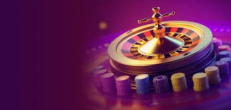 login idcash88 account dashboard showing weekly cashback calculation and tier status for Joker Gaming players